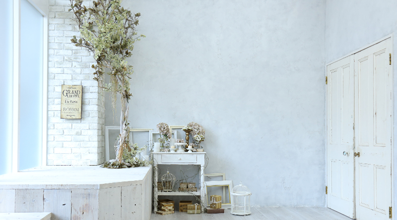 栃木県小山市にある写真館 風のスタジオ SWEET ハーヴェストウォーク小山店は、小山市・佐野市・栃木市・結城市周辺の七五三・成人式・卒業式からマタニティフォト等の記念撮影ができる写真スタジオです。お子様の魅力を最大限に引き出す最高のお写真を撮影いたします。